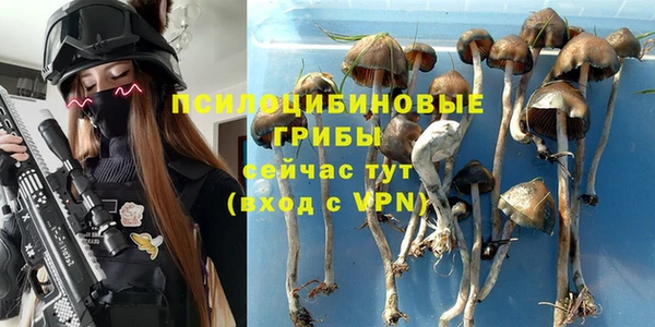 метамфетамин Алзамай